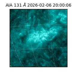 saia - 2026-02-06T20:00:06.625000