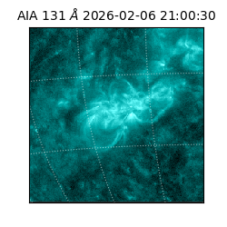 saia - 2026-02-06T21:00:30.622000