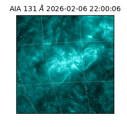 saia - 2026-02-06T22:00:06.622000