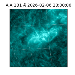 saia - 2026-02-06T23:00:06.622000