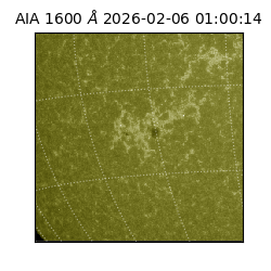 saia - 2026-02-06T01:00:14.126000