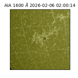 saia - 2026-02-06T02:00:14.126000