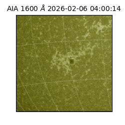 saia - 2026-02-06T04:00:14.126000