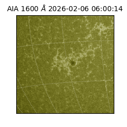 saia - 2026-02-06T06:00:14.118000