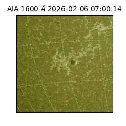 saia - 2026-02-06T07:00:14.130000