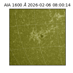 saia - 2026-02-06T08:00:14.125000