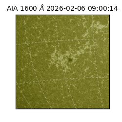 saia - 2026-02-06T09:00:14.126000