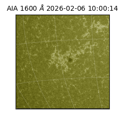 saia - 2026-02-06T10:00:14.118000