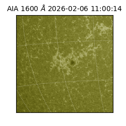 saia - 2026-02-06T11:00:14.126000