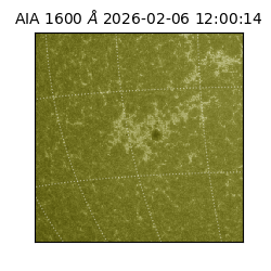 saia - 2026-02-06T12:00:14.126000