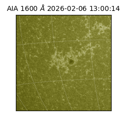 saia - 2026-02-06T13:00:14.126000