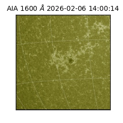 saia - 2026-02-06T14:00:14.129000