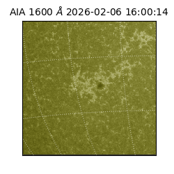 saia - 2026-02-06T16:00:14.126000