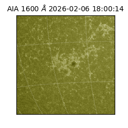 saia - 2026-02-06T18:00:14.126000