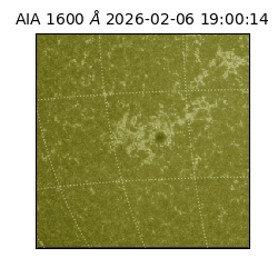 saia - 2026-02-06T19:00:14.125000