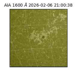 saia - 2026-02-06T21:00:38.126000