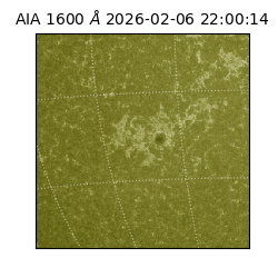 saia - 2026-02-06T22:00:14.126000