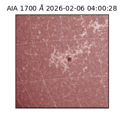 saia - 2026-02-06T04:00:28.721000