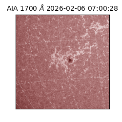 saia - 2026-02-06T07:00:28.710000