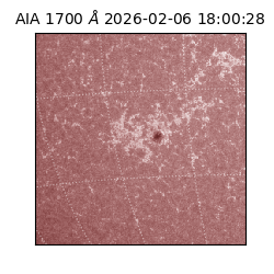 saia - 2026-02-06T18:00:28.721000