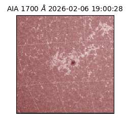 saia - 2026-02-06T19:00:28.721000