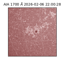 saia - 2026-02-06T22:00:28.718000