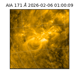 saia - 2026-02-06T01:00:09.350000