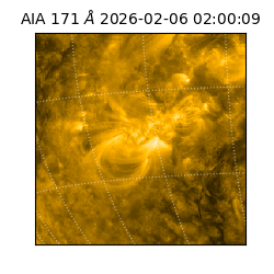 saia - 2026-02-06T02:00:09.350000