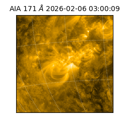 saia - 2026-02-06T03:00:09.350000