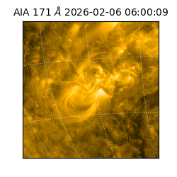 saia - 2026-02-06T06:00:09.342000