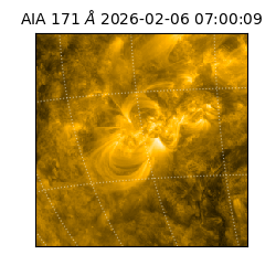 saia - 2026-02-06T07:00:09.350000