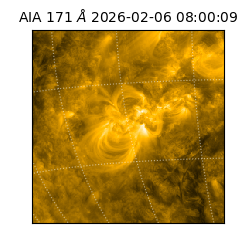 saia - 2026-02-06T08:00:09.350000