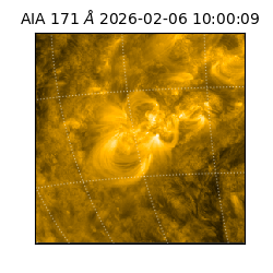 saia - 2026-02-06T10:00:09.342000