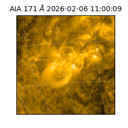 saia - 2026-02-06T11:00:09.350000