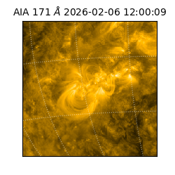 saia - 2026-02-06T12:00:09.349000