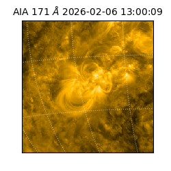 saia - 2026-02-06T13:00:09.350000