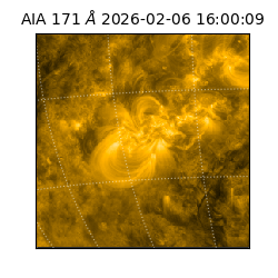 saia - 2026-02-06T16:00:09.350000