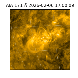 saia - 2026-02-06T17:00:09.350000