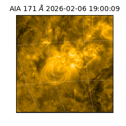 saia - 2026-02-06T19:00:09.350000