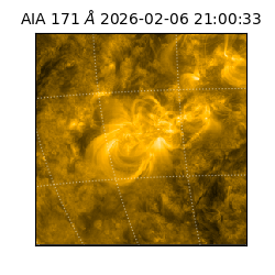 saia - 2026-02-06T21:00:33.350000