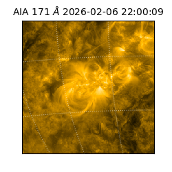 saia - 2026-02-06T22:00:09.350000