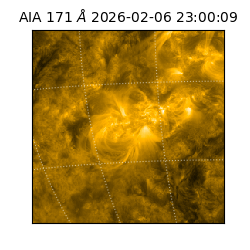 saia - 2026-02-06T23:00:09.350000