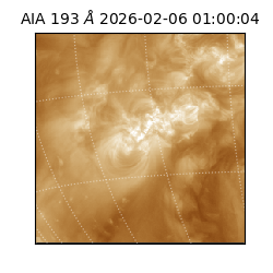 saia - 2026-02-06T01:00:04.843000