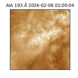 saia - 2026-02-06T02:00:04.843000