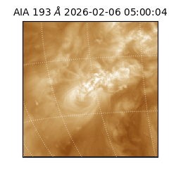 saia - 2026-02-06T05:00:04.843000