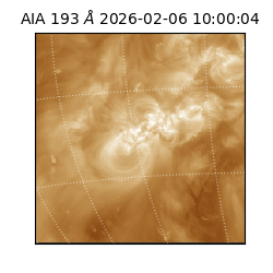 saia - 2026-02-06T10:00:04.835000