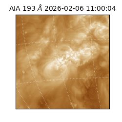 saia - 2026-02-06T11:00:04.843000