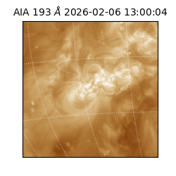 saia - 2026-02-06T13:00:04.843000