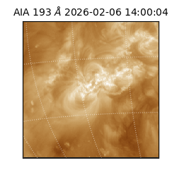 saia - 2026-02-06T14:00:04.843000