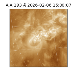 saia - 2026-02-06T15:00:07.037000